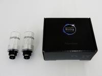 D4S 35W 純正交換HIDバルブ