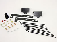 H11 35Wモノビースリム コンバージョンキット
