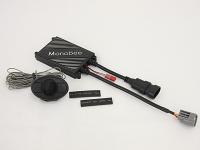 H1 35W-55W Monobee ファイブステージコンバージョン HIDキット