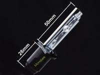 H1 35Wバルブキット