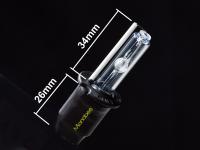 H3C 55Wバルブキット