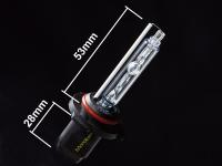 HB3 35Wモノビースリム コンバージョンキット