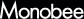 Monobee