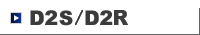 D2S/D2R
